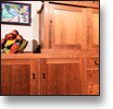 NorthBeach Woodworks | J.T. John | 310 367-8198 | northbeachwoodworks.com | jt@northbeachwoodworks.com
