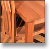 NorthBeach Woodworks | J.T. John | 310 367-8198 | northbeachwoodworks.com | jt@northbeachwoodworks.com