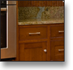 NorthBeach Woodworks | J.T. John | 310 367-8198 | northbeachwoodworks.com | jt@northbeachwoodworks.com